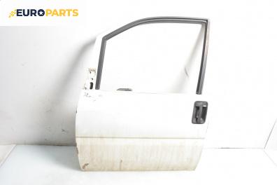 Врата за Fiat Scudo Box I (02.1996 - 12.2006), 2+1 вр., товарен, позиция: предна, лява