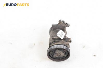 Компресор климатик за Renault Clio III Hatchback (01.2005 - 12.2012) 1.5 dCi (BR17, CR17), 86 к.с., №  8200953359