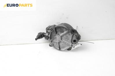 Вакуум помпа за Peugeot 307 Break (03.2002 - 12.2009) 1.6 HDi 110, 109 к.с.