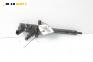 Дюза дизел за Peugeot 307 Break (03.2002 - 12.2009) 1.6 HDi 110, 109 к.с., №  0445110259