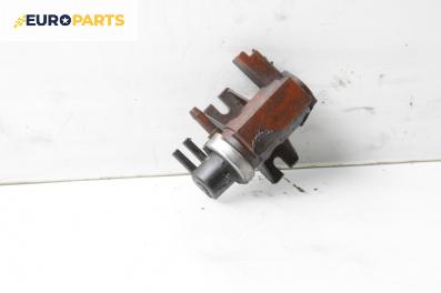 Вакуум клапан за Peugeot 307 Break (03.2002 - 12.2009) 1.6 HDi 110, 109 к.с.