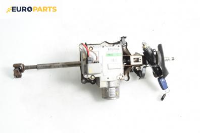 Кормилен прът за Fiat Stilo Hatchback (10.2001 - 11.2010), № 00046846857