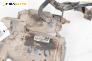 Стартер за Citroen C3 Hatchback I (02.2002 - 11.2009) 1.4 i, 73 к.с.