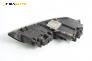 Фар Xenon за Mazda 6 Station Wagon I (08.2002 - 12.2007), комби, позиция: лява