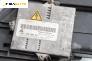 Фар Xenon за Mazda 6 Station Wagon I (08.2002 - 12.2007), комби, позиция: лява