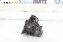 Ръчна скоростна кутия за Peugeot 307 Break (03.2002 - 12.2009) 1.6 HDi 110, 109 к.с.