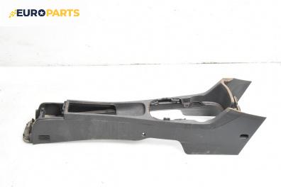 Централна конзола за Opel Corsa D Hatchback (07.2006 - 08.2014)