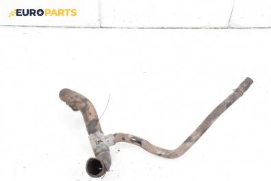Воден маркуч за Opel Corsa D Hatchback (07.2006 - 08.2014) 1.2, 80 к.с.