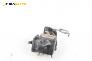 Помпа ABS за Volkswagen Passat II Variant B3, B4 (02.1988 - 06.1997) 1.6, № 3A0907379