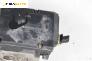 Помпа ABS за Volkswagen Passat II Variant B3, B4 (02.1988 - 06.1997) 1.6, № 3A0907379