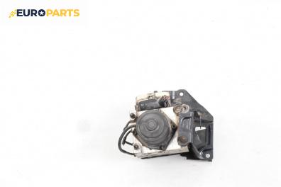 Помпа ABS за Mazda 6 Station Wagon I (08.2002 - 12.2007) 2.0 DI