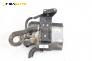 Печка за Mazda 6 Station Wagon I (08.2002 - 12.2007) 2.0 DI, 136 к.с.