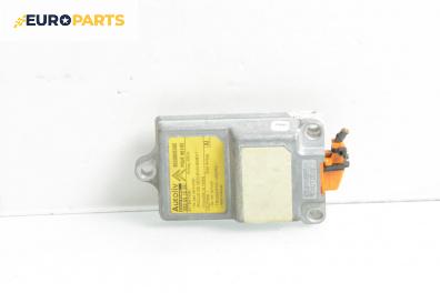 Модул за AIRBAG за Citroen Xsara Break (10.1997 - 03.2010), №  9630806380