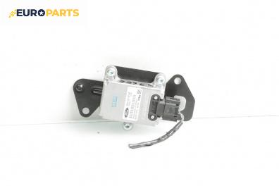 Сензор ESP за Ford Mondeo IV Hatchback (03.2007 - 01.2015), № 6G91-3C187-AG