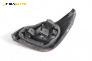 Стоп за BMW 5 Series E60 Sedan E60 (07.2003 - 03.2010), седан, позиция: лява