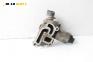 Моторче антифриз за Opel Corsa D Hatchback (07.2006 - 08.2014) 1.2, 80 к.с.