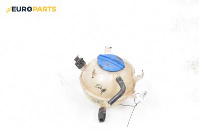 Казанче за антифриз за Volkswagen Golf V Hatchback (10.2003 - 02.2009) 1.4 16V, 75 к.с.