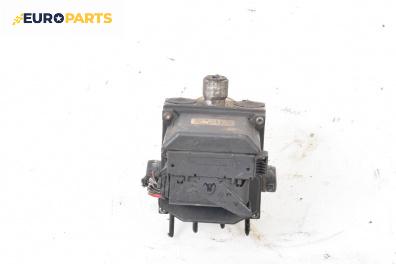 Помпа ABS за Fiat Stilo Hatchback (10.2001 - 11.2010) 1.9 JTD (192_XE1A)