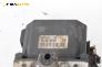 Помпа ABS за Fiat Stilo Hatchback (10.2001 - 11.2010) 1.9 JTD (192_XE1A)