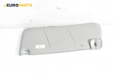 Сенник за Renault Kangoo Express I (08.1997 - 02.2008), позиция: лява