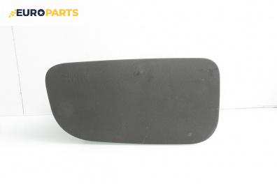 Airbag за Daewoo Tacuma Minivan (09.2000 - 11.2008), 4+1 вр., миниван, позиция: предна