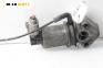 EGR-клапан за Audi A2 Hatchback (02.2000 - 08.2005) 1.4, 75 к.с.