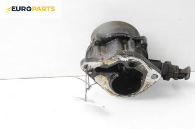Вакуум помпа за Nissan Micra III Hatchback (01.2003 - 06.2010) 1.5 dCi, 65 к.с.
