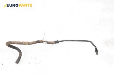 Вакуум тръба за Seat Ibiza II Hatchback (03.1993 - 05.2002) 1.4 i, 60 к.с.