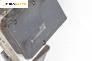 Помпа ABS за Mercedes-Benz C-Class Estate (S203) (03.2001 - 08.2007) C 200 Kompressor (203.242), № A2095452532