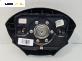 Airbag за Renault Kangoo Express I (08.1997 - 02.2008), 2+1 вр., товарен, позиция: предна, №  8200350772A