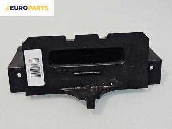 Дисплей за Renault Kangoo Express I (08.1997 - 02.2008), №  8200380298