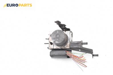 Помпа ABS за BMW 5 Series E60 Sedan E60 (07.2003 - 03.2010) 530 d