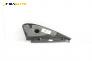 Интериорна кора за Renault Kangoo Express I (08.1997 - 02.2008), 2+1 вр., товарен