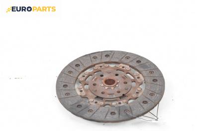 Феродов диск за Audi A3 Hatchback II (05.2003 - 08.2012) 2.0 TDI 16V, 140 к.с.