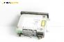 CD плеър за Chevrolet Spark Hatchback (05.2005 - ...)