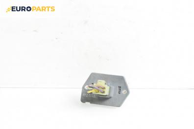 Реостат за Chevrolet Spark Hatchback (05.2005 - ...)