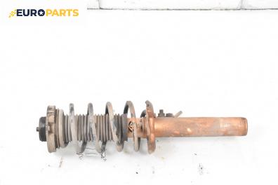 Макферсон за Volkswagen Passat V Variant B6 (08.2005 - 11.2011), комби, позиция: предна, дясна