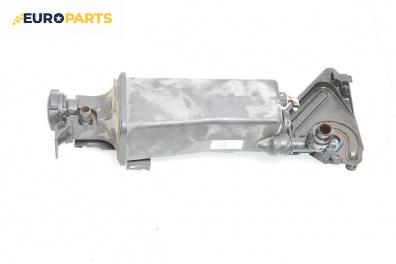 Казанче за антифриз за BMW 3 Series E46 Sedan (02.1998 - 04.2005) 316 i, 105 к.с.
