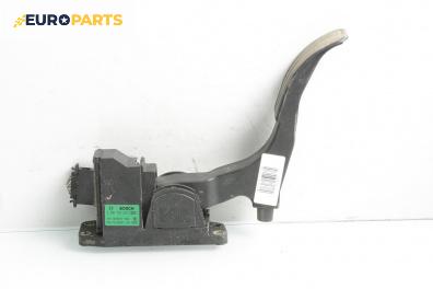Потенциометър газ  за Volkswagen Polo Hatchback III (10.1999 - 10.2001), № 0 280 752 207