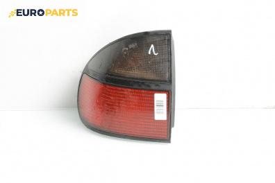 Стоп за Renault Laguna I Hatchback (11.1993 - 08.2002), хечбек, позиция: лява