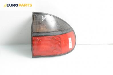 Стоп за Renault Laguna I Hatchback (11.1993 - 08.2002), хечбек, позиция: дясна