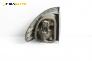 Стоп за Renault Laguna I Hatchback (11.1993 - 08.2002), хечбек, позиция: дясна