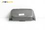 Трети стоп за Chevrolet Spark Hatchback (05.2005 - ...), хечбек