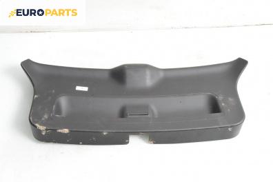 Кора заден капак за Audi A3 Hatchback II (05.2003 - 08.2012), 2+1 вр., хечбек