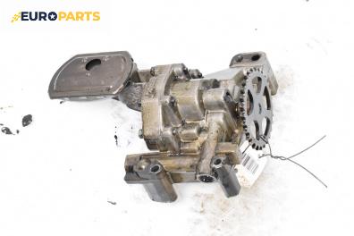 Маслена помпа за Peugeot 307 Hatchback (08.2000 - 12.2012) 2.0 HDi 110, 107 к.с.