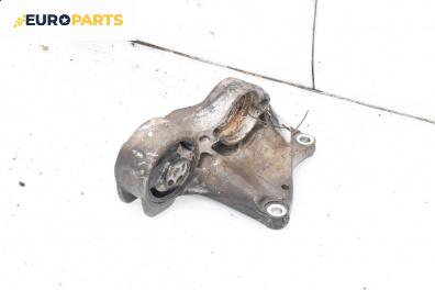 Тампон за двигател за Peugeot 307 Hatchback (08.2000 - 12.2012) 2.0 HDi 110