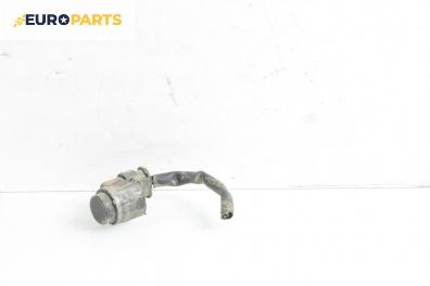 Парктроник за Nissan Qashqai I SUV (12.2006 - 04.2014)