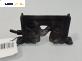 Брава преден капак за BMW 5 Series E60 Sedan E60 (07.2003 - 03.2010)