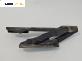 Панта преден капак за BMW 5 Series E60 Sedan E60 (07.2003 - 03.2010), 4+1 вр., седан, позиция: лява
