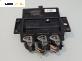 Компютър двигател за Renault Kangoo Express I (08.1997 - 02.2008) 1.5 dCi (FC1E), 68 к.с., № 8200582518